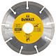 Disque diamant pour tronçonneuse (80 095 96) Standard 1