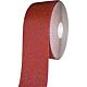 Papier abrasif Standard 1