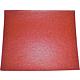 Papier-emeri 230mm x 280mm Granule A80. 1 paquet = 50 pieces;