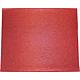 Papier-emeri 230mm x 280mm Granule A 120. 1 paquet = 100 pieces;