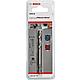 Foret de centrage BOSCH® pour Power Change Plus Anwendung 1
