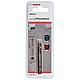 Foret de centrage BOSCH® pour Power Change Plus Anwendung 1