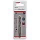 Foret de centrage BOSCH® pour Power Change Plus Anwendung 2