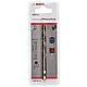 Foret de centrage BOSCH® pour Power Change Plus Anwendung 3