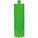 Carotteuse humide diamant Eibenstock 1 1/4", Ø 151mm longueur: 450mm, 11 segments