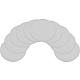 Accessoire Standard 1