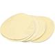 Papier abrasif, pour jeu de mini-ponceuse excentrique 82 008 30 et mini-polisseuse hydraulique Standard 3