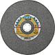 Disque à tronçonner KLINGSPOR A 46 TZ SPECIAL Contre-coudé 230 x 1,9 x 22,23 mm