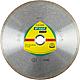 Disque à tronçonner diamant DT 300 F EXTRA Standard 1