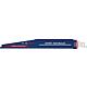 Lame de scie sabre BOSCH Expert S1156XHM materiau multi UE = 10 pcs