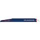 Lame de scie sabre BOSCH Expert S1267XHM pour bois UE = 10 pcs