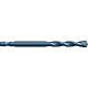 Foret de centrage EXPERT PowerChange Plus Standard 1
