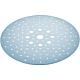 Feuilles abrasives pour ponceuses murales et ponceuses de plafond 80 199 76 à 76 Standard 3