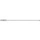 Foret à percussion BOSCH® EXPERT7X SDS-plus Ø 5,0 x 250/315 mm 4 - Coupeuse avec tête en carbure