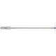 Foret à percussion BOSCH® EXPERT7X SDS-plus Ø 6,0 x 200/265 mm 4 - Coupeuse avec tête en carbure