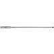 Foret à percussion BOSCH® EXPERT7X SDS-plus Ø 6,5 x 200/265 mm conditionnement 10 pièces 4 - Coupeuse avec tête en carbure