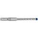 Foret à percussion BOSCH® EXPERT7X SDS-plus Ø 7,0 x 50/115 mm 4 - Coupeuse avec tête en carbure