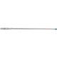 Foret à percussion BOSCH® EXPERT7X SDS-plus Ø 8,0 x 300/365 mm 4 - Coupeuse avec tête en carbure