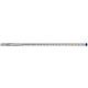 Foret à percussion BOSCH® EXPERT7X SDS-plus Ø 10,0 x 250/315 mm 4 - Coupeuse avec tête en carbure
