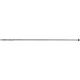 Foret à percussion BOSCH® EXPERT7X SDS-plus Ø 10,0 x 400/465 mm 4 - Coupeuse avec tête en carbure