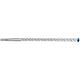 Foret à percussion BOSCH® EXPERT7X SDS-plus Ø 12,0 x 250/315 mm 4 - Coupeuse avec tête en carbure
