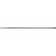 Foret à percussion BOSCH® EXPERT7X SDS-plus Ø 12,0 x 550/615 mm 4 - Coupeuse avec tête en carbure
