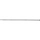 Foret à percussion BOSCH® EXPERT7X SDS-plus Ø 16,0 x 950/1000 mm 4 - Coupeuse avec tête en carbure