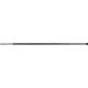 Foret à percussion BOSCH® EXPERT7X SDS-plus Ø 18,0 x 550/600 mm 4 - Coupeuse avec tête en carbure