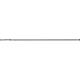Foret à percussion BOSCH® EXPERT8X SDS-max Ø 12,0 x 800/940 mm 4 - Coupeuse avec tête en carbure