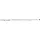 Foret à percussion BOSCH® EXPERT8X SDS-max Ø 14,0 x 400/540 mm 4 - Coupeuse avec tête en carbure