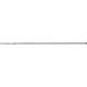 Foret à percussion BOSCH® EXPERT8X SDS-max Ø 14,0 x 600/740 mm 4 - Coupeuse avec tête en carbure