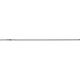 Foret à percussion BOSCH® EXPERT8X SDS-max Ø 14,0 x 800/940 mm 4 - Coupeuse avec tête en carbure