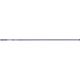 Foret à percussion BOSCH® EXPERT8X SDS-max Ø 16,0 x 600/740 mm 4 - Coupeuse avec tête en carbure