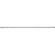 Foret à percussion BOSCH® EXPERT8X SDS-max Ø 16,0 x 800/940 mm 4 - Coupeuse avec tête en carbure