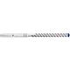 Foret à percussion BOSCH® EXPERT8X SDS-max Ø 18,0 x 200/340 mm conditionnement 5 pièces 4 - Coupeuse avec tête en carbure