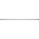 Foret à percussion BOSCH® EXPERT8X SDS-max Ø 18,0 x 600/740 mm 4 - Coupeuse avec tête en carbure