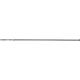 Foret à percussion BOSCH® EXPERT8X SDS-max Ø 18,0 x 800/940 mm 4 - Coupeuse avec tête en carbure
