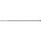Foret à percussion BOSCH® EXPERT8X SDS-max Ø 20,0 x 600/720 mm 4 - Coupeuse avec tête en carbure