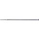 Foret à percussion BOSCH® EXPERT8X SDS-max Ø 25,0 x 800/920 mm 4 - Coupeuse avec tête en carbure