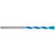 Foret multiusage BOSCH® EXPERT MultiContruction Ø 5,0 x 50/85 mm, conditionnement 10 pièces avec tige cylindrique
