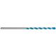 Foret multiusage BOSCH® EXPERT MultiContruction Ø 5,0 x 90/150 mm avec tige cylindrique