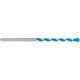 Foret multiusage BOSCH® EXPERT MultiContruction Ø 6,0 x 90/150 mm avec tige cylindrique