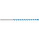 Foret multiusage BOSCH® EXPERT MultiContruction Ø 6,5 x 200/250 mm avec tige cylindrique