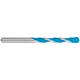 Foret multiusage BOSCH® EXPERT MultiContruction Ø 7,0 x 60/100 mm avec tige cylindrique