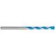 Foret multiusage BOSCH® EXPERT MultiContruction Ø 8,0 x 90/150 mm avec tige cylindrique