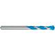 Foret multiusage BOSCH® EXPERT MultiContruction Ø 11,0 x 90/150 mm avec tige cylindrique