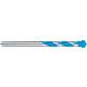 Foret multiusage BOSCH® EXPERT MultiContruction Ø 12,0 x 90/150 mm avec tige cylindrique