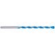 Foret multiusage BOSCH® EXPERT MultiContruction Ø 12,0 x 200/250 mm avec tige cylindrique