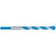Foret multiusage BOSCH® EXPERT MultiContruction Ø 14,0 x 150/200 mm avec tige cylindrique