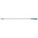 Mèche plate BOSCH® EXPERT SELFCUT Speed Ø 8,0 x 400 mm avec prise hexagonale 1/4"